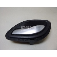 Ручка двери внутренняя левая Renault Vel Satis (2002 - 2009) 8200000723