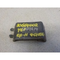 Кронштейн фонаря Nissan Patrol (Y61) (1997 - 2009) 26557VB100