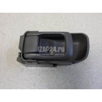 Ручка двери внутренняя правая Nissan Patrol (Y61) (1997 - 2009) 80670VB001