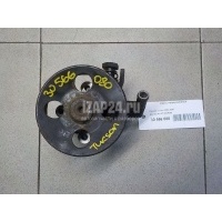 Насос гидроусилителя Hyundai-Kia Sportage (2004 - 2010) 571002E300