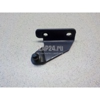 Кронштейн (сопут. товар) Nissan Qashqai (J10) (2006 - 2014) 90458JD01A