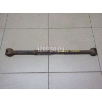 Тяга задняя поперечная Hyundai-Kia Sportage (2004 - 2010) 552202E010