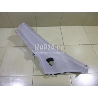 Обшивка стойки Hyundai-Kia Verna/Accent III 2006 - 2010 858801E050QS