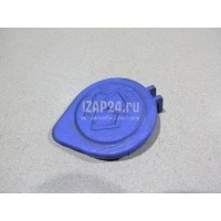 Крышка бачка омывателя Discovery III 2004 - 2009 30784334