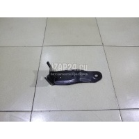 Кронштейн топливного фильтра Volvo V70 (2007 - 2016) 31261539