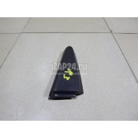 Накладка двери задней правой Volvo XC60 (2008 - 2017) 8635397