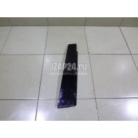 Накладка двери задней левой Volvo XC60 (2008 - 2017) 31299911