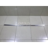 Накладка стекла заднего правого Volvo XC60 (2008 - 2017) 31385846