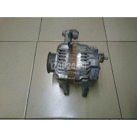 Генератор Mitsubishi Colt (Z3) (2003 - 2012) 1800A070