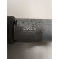Насос (помпа) электрический VAG Galaxy (1995 - 2006) 1J0965561A