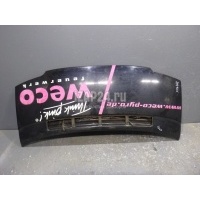 Капот VAG Transporter T4 (1996 - 2003) 701823033J