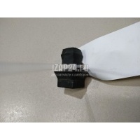 Подушка радиатора VAG Cayenne (2003 - 2010) 7L0121276A