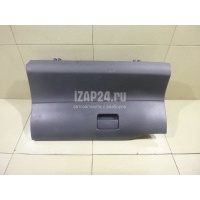 Бардачок Toyota Auris (E15) (2006 - 2012) 5555002130B0