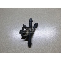 Тройник омывателя стекол Mitsubishi Pajero/Montero IV (V8, V9) (2007 - ) 8265A241