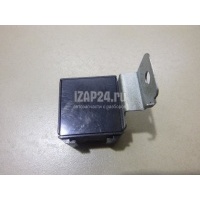 Реле Nissan NP300 (2008 - ) 25237VM00B