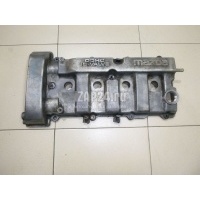 Крышка головки блока (клапанная) Mazda 626 (GF) (1997 - 2002) FSD710220C