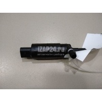 Насос омывателя фар VAG Galaxy (1995 - 2006) 3B0955681