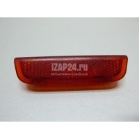 Отражатель VAG Alhambra (2010 - ) 1K0947419A