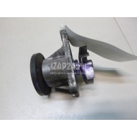 Насос водяной (помпа) Mitsubishi Colt (Z3) (2003 - 2012) 1300A095