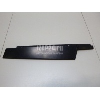Накладка двери передней правой BMW X1 E84 (2009 - 2015) 51332990312
