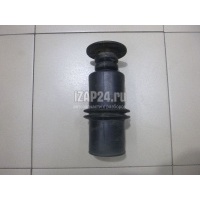 Пыльник переднего амортизатора Honda CR-V (2002 - 2006) 51722S7A014