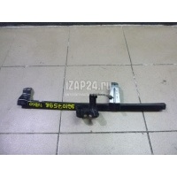 Направляющая стекла двери Iveco Daily (1999 - 2006) 500314252