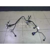 Проводка (коса) Iveco Daily (2006 - 2018) 42562054