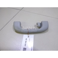 Ручка внутренняя потолочная GM Astra K 2016 9072235