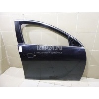 Дверь передняя правая GM Insignia (2008 - 2017) 22796396
