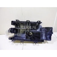Корпус блока предохранителей GM Malibu (2012 - 2016) 13253551