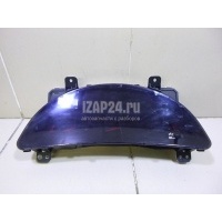 Панель приборов Toyota Camry V40 (2006 - 2011) 8380033A40