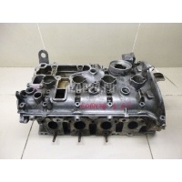 Головка блока VAG Octavia (A5 1Z-) (2004 - 2013) 06H103064A