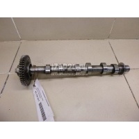 Распредвал выпускной Nissan Pathfinder (R51) (2005 - 2014) 1302000Q0D