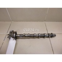 Распредвал выпускной Nissan Pathfinder (R51) (2005 - 2014) 1302000Q0G