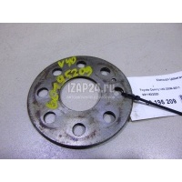 Кольцо двигатель ES CV3 2001 - 2006 3211632020