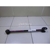 Тяга задняя продольная Toyota ES (SV40) (2006 - 2012) 4878033040