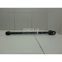 Тяга задняя продольная Toyota ES (SV40) (2006 - 2012) 4878033040