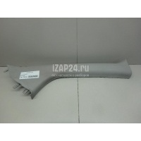 Обшивка стойки Ford Kuga (2008 - 2012) 1740690