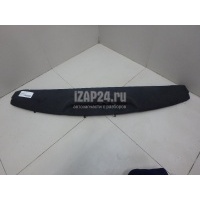 Полка Hyundai-Kia Equus (2009 - 2016) 856253N051RY