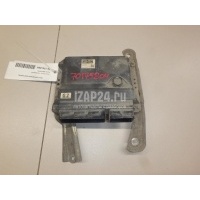 Блок управления двигателем Toyota Camry V40 (2006 - 2011) 8966133A00