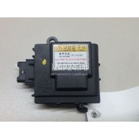 Реле отопителя Hyundai-Kia Equus (2009 - 2016) 971553M000