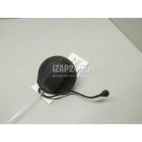 Крышка топливного бака VAG Octavia (A7) (2013 - ) 7N0201550C