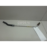 Трубка топливная VAG Leon (5F) (2013 - ) 04E133723F