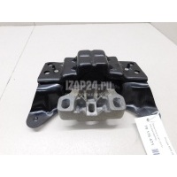 Опора КПП левая VAG Leon (5F) (2013 - ) 5Q0199555Q