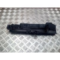 Кронштейн крепление радиатора 3-Series E90/E91/E92/E93 2004-2013 2007 17107524914,17107524914