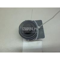 Переключатель регулировки зеркала GM Mokka (2012 - ) 95034817
