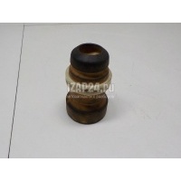 Отбойник переднего амортизатора Toyota Venza (2009 - 2017) 483310T010