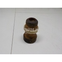 Отбойник переднего амортизатора Toyota Venza (2009 - 2017) 483310T010