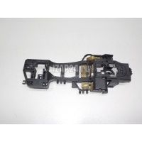 Кронштейн ручки Ford Kuga (2012 - ) 2001480
