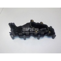 Коллектор впускной VAG A4 [B8] Allroad (2009 - 2015) 059129712BN